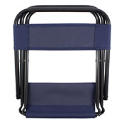 Folding Camping Chair Stool