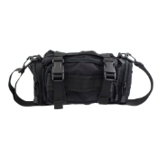 Tactical Deployment Shoulder Bag