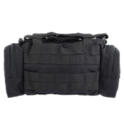 tactical-deployment-shoulder-bag