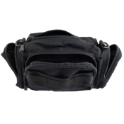 tactical-deployment-shoulder-bag