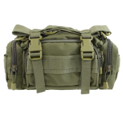 tactical-deployment-shoulder-bag