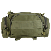 tactical-deployment-shoulder-bag