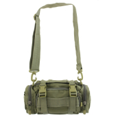 tactical-deployment-shoulder-bag