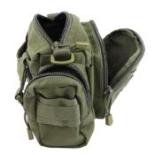 tactical-deployment-shoulder-bag