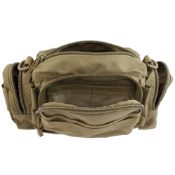 tactical-deployment-shoulder-bag