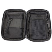 Tactical Radio Pouch