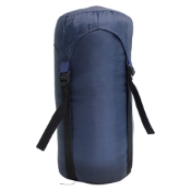 Large Sleeping Bag w/ Inner Lining