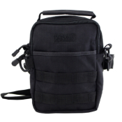 Utility Shoulder Bag