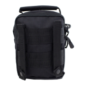 Utility Waterproof Shoulder Bag