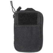 Operators Utility Pouch