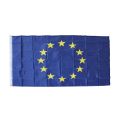 Europe Flag