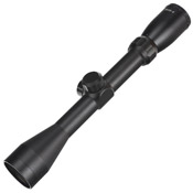 3-9x40TC Predator Scope
