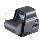 558 Red/Green Operational Dot Sight