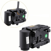 558 Red/Green Operational Dot Sight