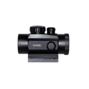 1X40 Operational Red-Dot Sight