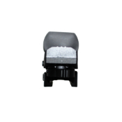 1X22X33 Operational Red-Dot Sight