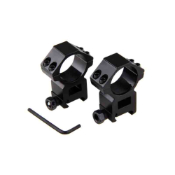 20mm Operational Scope Mount