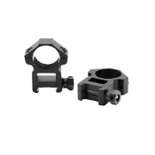 20mm Operational Scope Mount