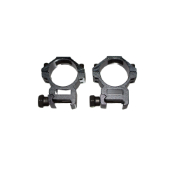 20mm Operational Scope Mount