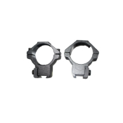 11mm Operational Scope Mount