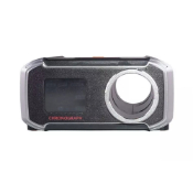 Chronograph Hunting Airsoft Speed LCD Tester Screen Shooting 