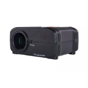 Chronograph Hunting Airsoft Speed LCD Tester Screen Shooting 