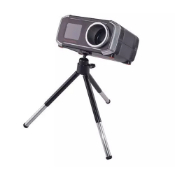 Chronograph Hunting Airsoft Speed LCD Tester Screen Shooting 