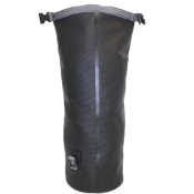 Protect your gear with our Aqua Guard Bag. Waterproof and durable, perfect for outdoor activities. Find it at GorillaSurplus.com!