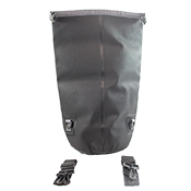 Protect your gear with our Aqua Guard Bag. Waterproof and durable, perfect for outdoor activities. Find it at GorillaSurplus.com!