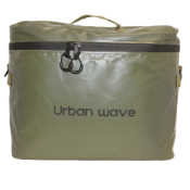 Gear Stock Lightweight IcyRefresh Bag