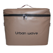 Gear Stock Lightweight IcyRefresh Bag