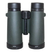 Experience the wild with HT2 12 Binocular 12X42 from Gorillasurplus.com. Get closer to nature with precision optics. Explore more. Shop now!