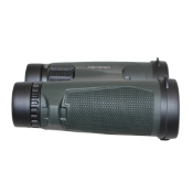 Experience the wild with HT2 12 Binocular 12X42 from Gorillasurplus.com. Get closer to nature with precision optics. Explore more. Shop now!