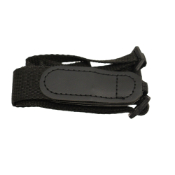 Experience the wild with HT2 12 Binocular 12X42 from Gorillasurplus.com. Get closer to nature with precision optics. Explore more. Shop now!