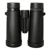 Gear Stock HT2 BAK4 Prism Binocular