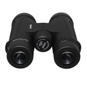 Experience the wild with HT2 12 Binocular 12X42 from Gorillasurplus.com. Get closer to nature with precision optics. Explore more. Shop now!