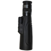Gear Stock DT11 8-20x Magnification Monocular