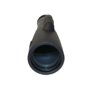 Explore the outdoors with clarity using the DT11 Monocular 20X50 from Gorillasurplus.com. Compact, powerful, and ready for adventure. Buy now!