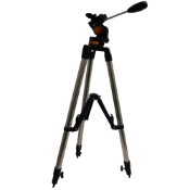 Unlock the wonders of the universe with the Stellar Scope ApexView Long-Range Telescope from Gorillasurplus.com. Precision optics for epic stargazing. Shop now!