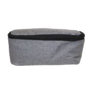 Unlock the wonders of the universe with the Stellar Scope ApexView Long-Range Telescope from Gorillasurplus.com. Precision optics for epic stargazing. Shop now!