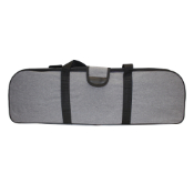 Unlock the wonders of the universe with the Stellar Scope ApexView Long-Range Telescope from Gorillasurplus.com. Precision optics for epic stargazing. Shop now!