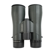 Enhance your outdoor adventures with SkyGaze 12X50 Elite Binoculars from Gorillasurplus.com. Experience exceptional clarity and precision. Shop now!