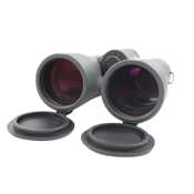 Enhance your outdoor adventures with SkyGaze 12X50 Elite Binoculars from Gorillasurplus.com. Experience exceptional clarity and precision. Shop now!