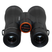 Enhance your outdoor adventures with SkyGaze 12X50 Elite Binoculars from Gorillasurplus.com. Experience exceptional clarity and precision. Shop now!