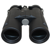 Gear Stock ExplorerX 10X42 Adventure Binoculars