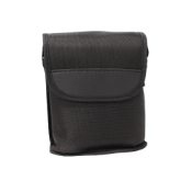 Embark on thrilling adventures with ExplorerX 10X42 Adventure Binoculars from Gorillasurplus.com. Exceptional clarity and durability for outdoor exploration. Buy now!