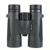 Gear Stock HorizonPro Outdoor Binoculars