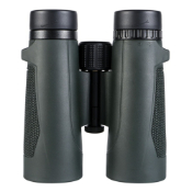 Get a closer look at the world around you with the TK2 Binocular 12X42 from Gorillasurplus.com. Precision optics for outdoor enthusiasts. Shop now!