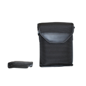 Get a closer look at the world around you with the TK2 Binocular 12X42 from Gorillasurplus.com. Precision optics for outdoor enthusiasts. Shop now!