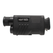 Gear Stock LG64 3.7V Nightvision